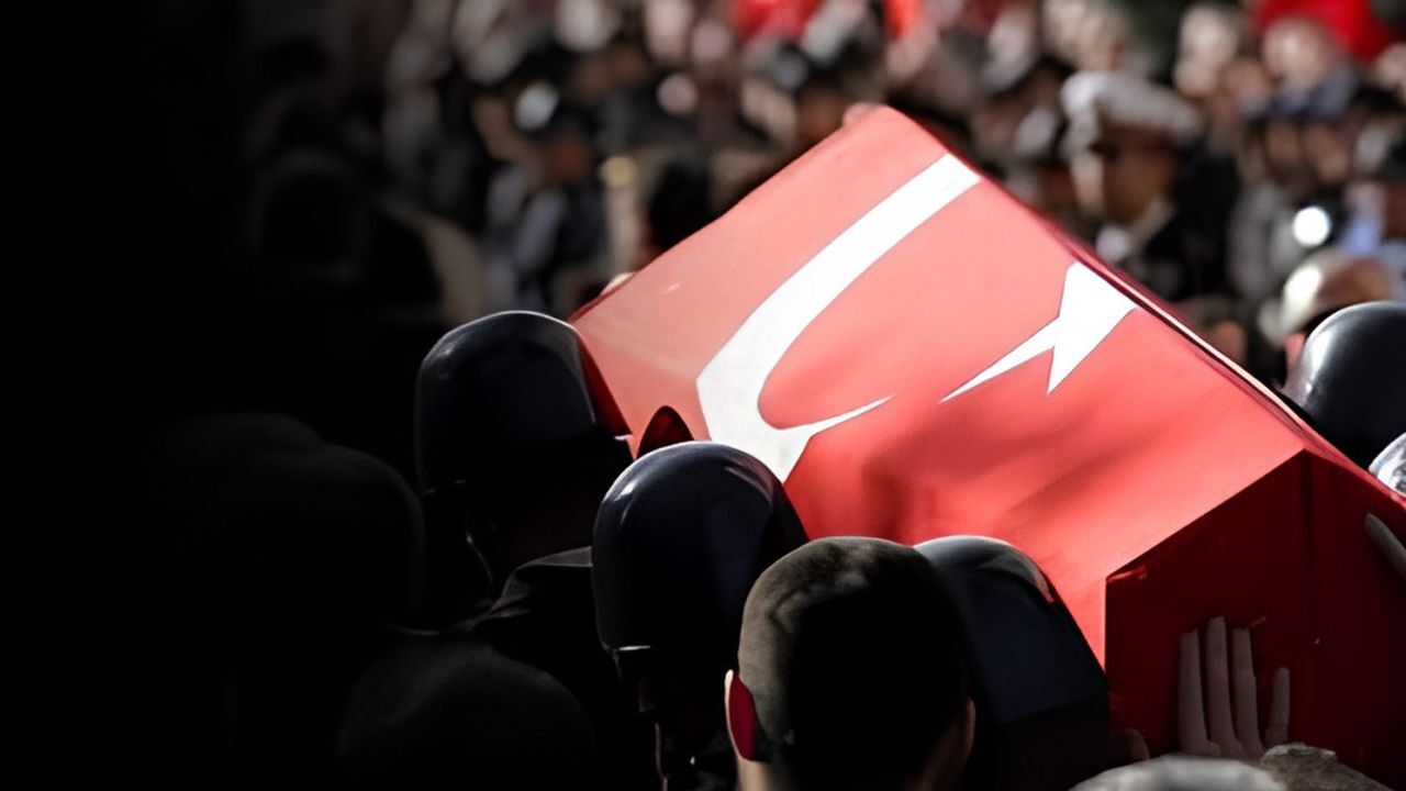 En büyüğü Malatya'da olmuştu! Türkiye 4 kazada 41 şehit verdi