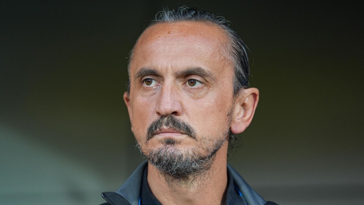 Tuncay Şanlı yeniden Fenerbahçe