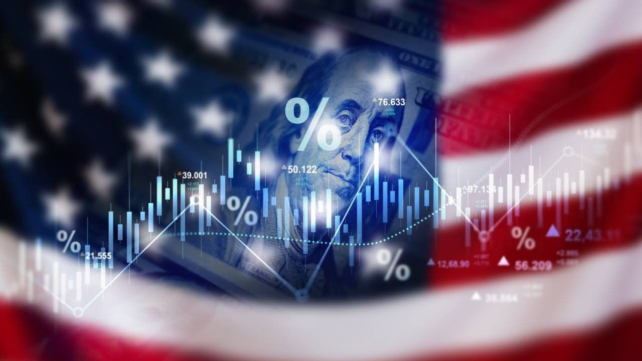 ABD'de şirket kurdu, hisseleri yüzde 80 arttı! Türk girişimcinin kurduğu şirket 'en yüksek potansiyelli' markalardan biri oldu