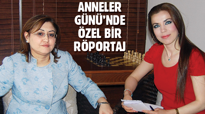 Şiddet haberlerinde ölçü kaçırılmamalı! görseli