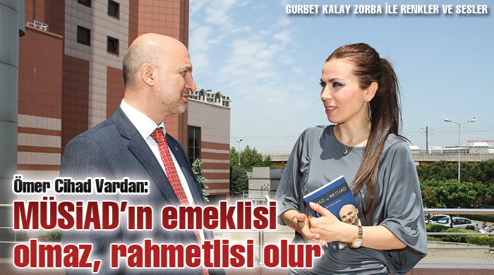 MÜSiAD'ın emeklisi olmaz, rahmetlisi olur görseli