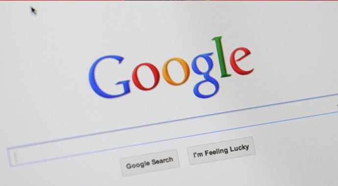 Türkiye ve dünya Google'da en çok ne aradı görseli