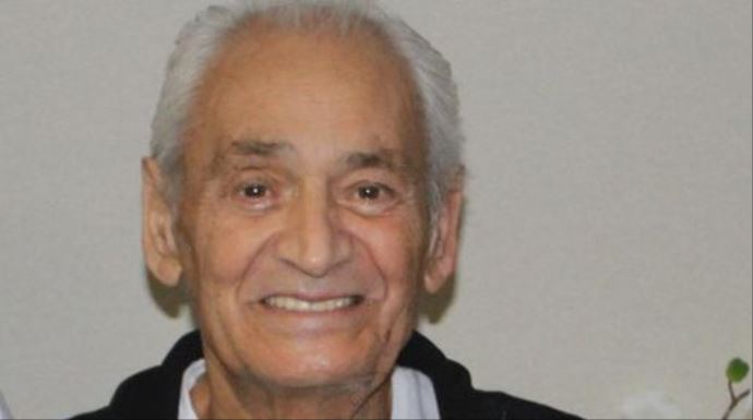 Adnan Şenses'in ölümü sevenlerini yıktı, Twitter'ı salladı görseli