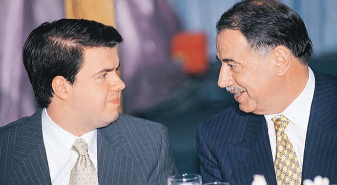 2013'te kimleri kaybettik? görseli