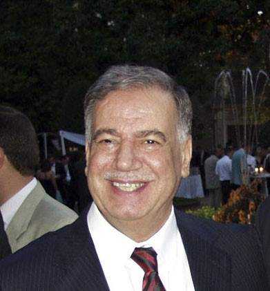 'ENVER ABİ'MİZİ KAYBETTİK görseli