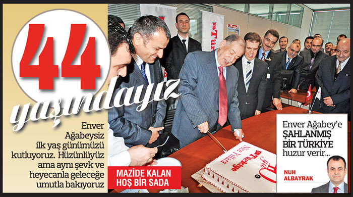 44 yaşındayız görseli