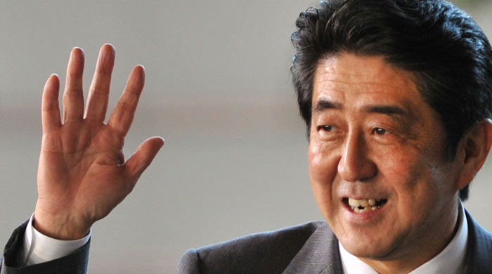 Japonya, Myanmar için kesenin ağzını açtı görseli