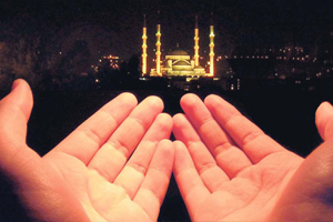 Fitre vermenin önemi görseli