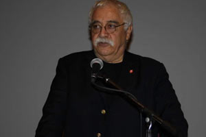 Levent Kırca bildiğiniz gibi, 'Hükümet aslında düştü' görseli