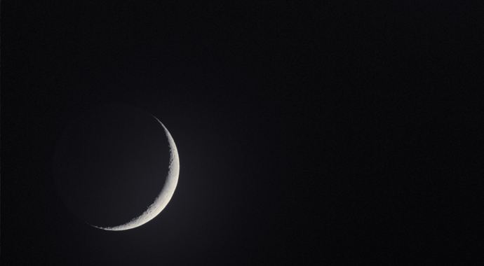 Bayramda neler yapılır, bayram namazı nasıl kılınır görseli