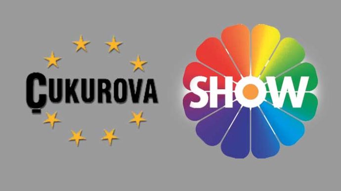 Çukurova Grubu'dan Show TV iddiasına cevap görseli