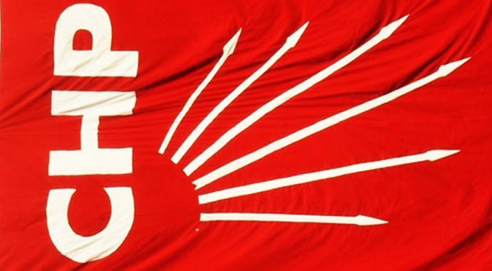 CHP'nin belediye başkan adaylarının tam listesi görseli