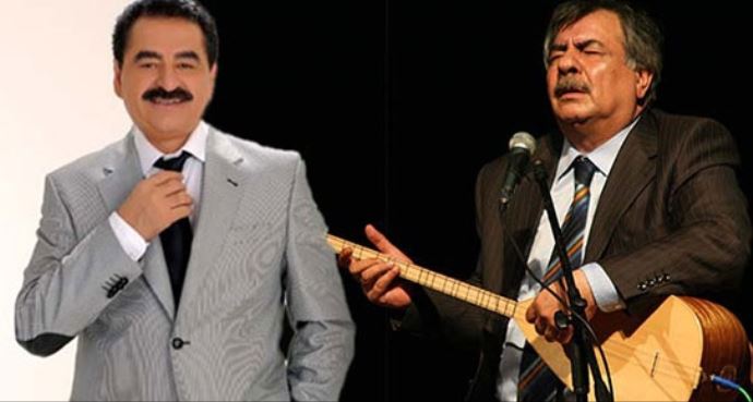 Arif Sağ, İbrahim Tatlıses'i MESAM'a davet etti görseli