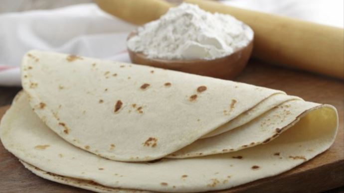 Türkiye ve Azerbaycan birlikte başvuracaktı, Ermenistan kaptı! görseli