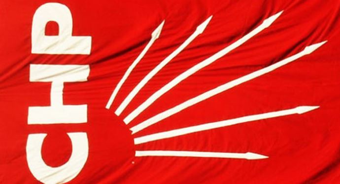 CHP belediye başkan adayları TAM LİSTE görseli