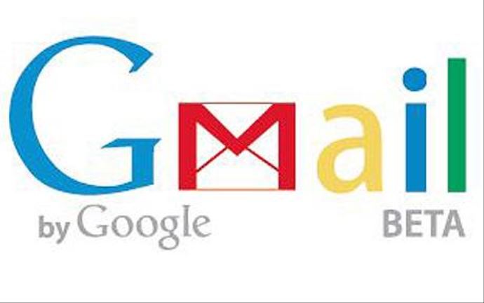 Gmail bilgilerinizi nasıl bilgisayara indirirsiniz? görseli