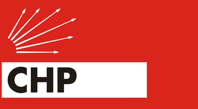 CHP'den istifa yalanlaması görseli