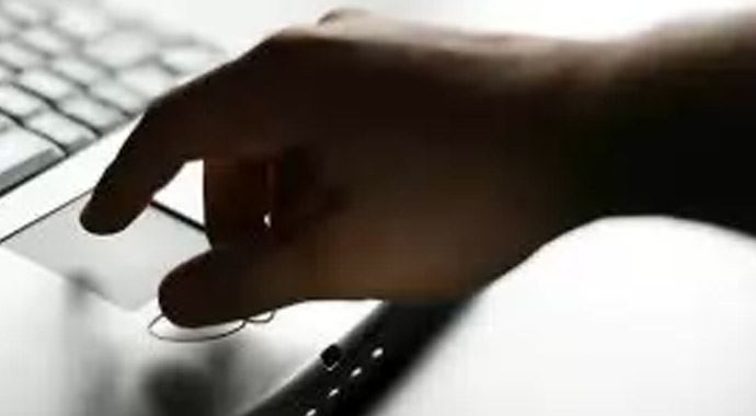 Basına 'Paralel' sansür girişimi sonuçsuz kaldı görseli