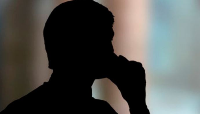 Telefonları dinlenen isimler açıklandı - İşte tam dinleme listesi görseli