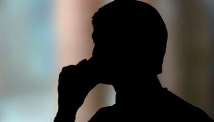 Dinleme listesi açıklandı - İşte dinlenen işadamı ve gazeteciler görseli
