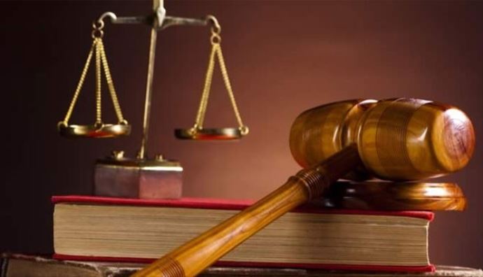 HSYK'dan savcı ve mahkemelere 'dinleme' soruşturması görseli