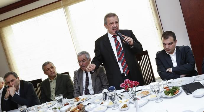 Osman Develioğlu'ndan 'Kabataş' çağrısı görseli