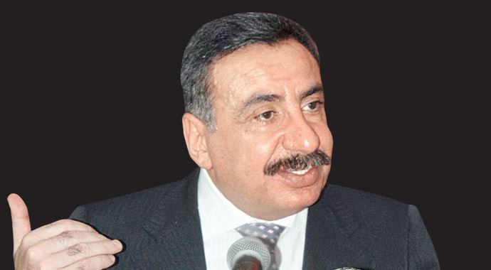CHP'nin bilişim uzmanından şok iddia! '375 bin kişiyi dinlediler' görseli