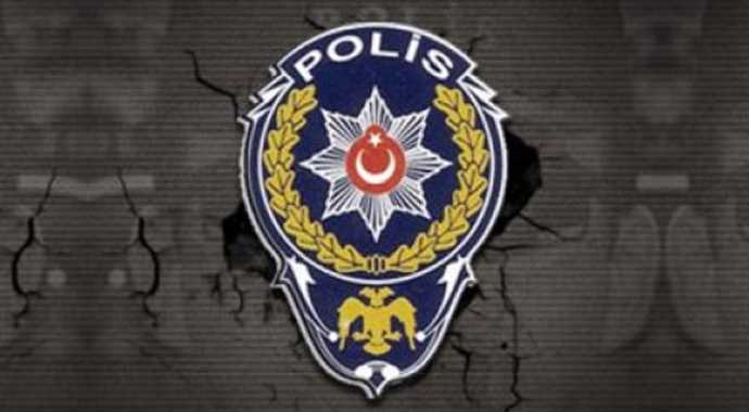 Kırmızı alarm! Tüm illere uyarı görseli