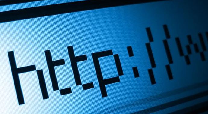 Ramazan'da internette en çok ne aradık? görseli