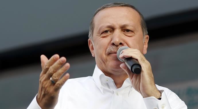 100 ülkeden gençlere 'Köşk zaferi' için davet görseli