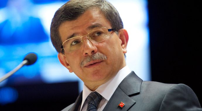 Paralel çeteyle ne planladınız? görseli