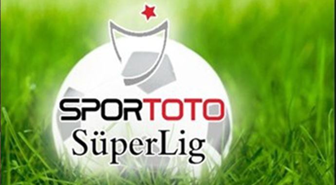 Ligin en sağlamları belli oluyor görseli