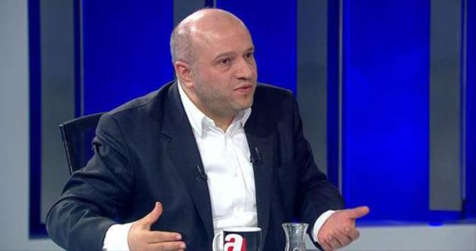 Paris saldırısında İsrail şüphesi görseli