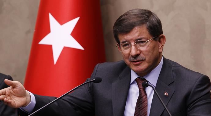 AK Parti'de hangi isim nereden aday oldu? görseli