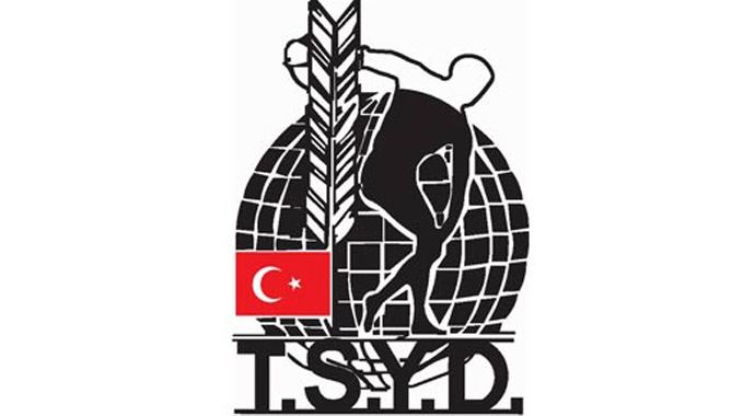 TSYD'den 'havuz' açıklaması görseli