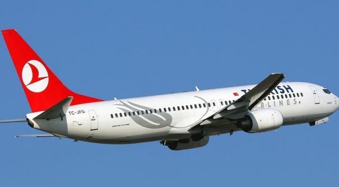 2 haftada rekor rakam görseli