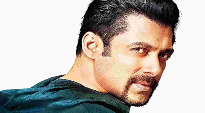 Bollywood yıldızına hapis cezası! görseli