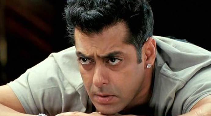 Ünlü aktöre 5 yıl hapis cezası görseli