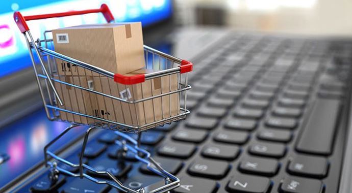 Casper, İntel ve Turkcell'den işbirliği görseli