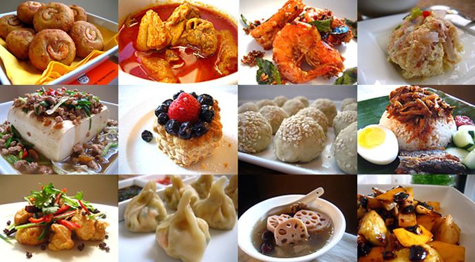 En popüler yemek tarifleri görseli