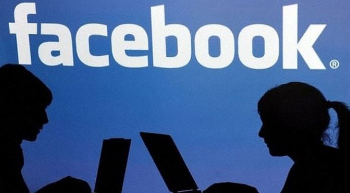 Facebook'a giren herkes çok yakında... görseli