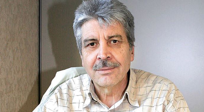 Sefa Koyuncu'yu kaybettik  görseli