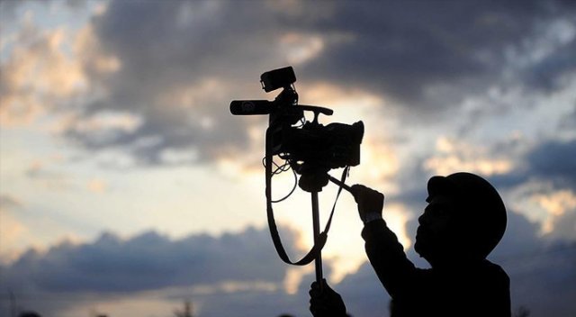 TRT Belgesel Ödülleri yarışması başvuruları başladı görseli