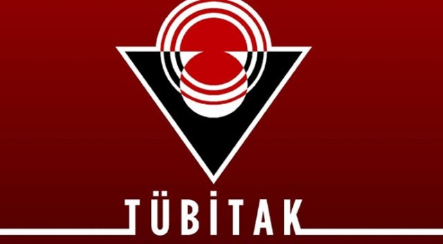 TÜBİTAK genç beyinleri  yarışmaya çağırıyor görseli