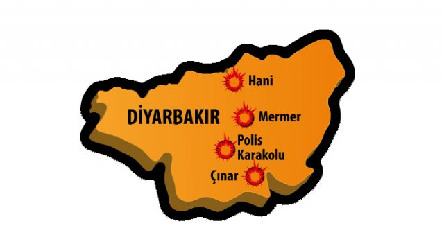 Belalarını buldular görseli