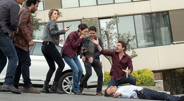 Hüsnü Çoban çılgınlığında son rakam görseli