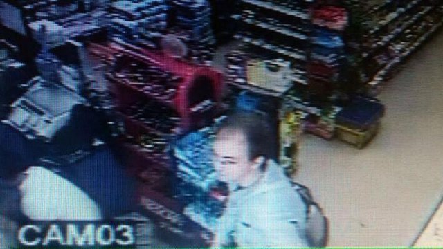 Atalay F'yi yakalamak için özel bir ekip İzmir'e gitti görseli