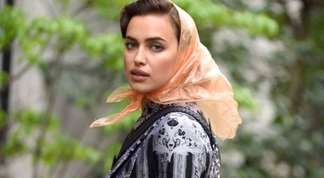 Dünyaca ünlü isimler İstanbul'daki saldırıya sessiz kalmadı görseli