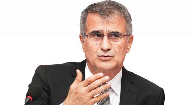 Güneş Ormanı ateşe verdi görseli