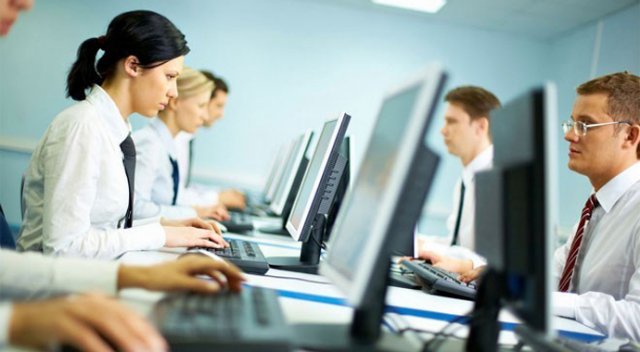 2017 yılında kaç gün resmi tatil var? görseli